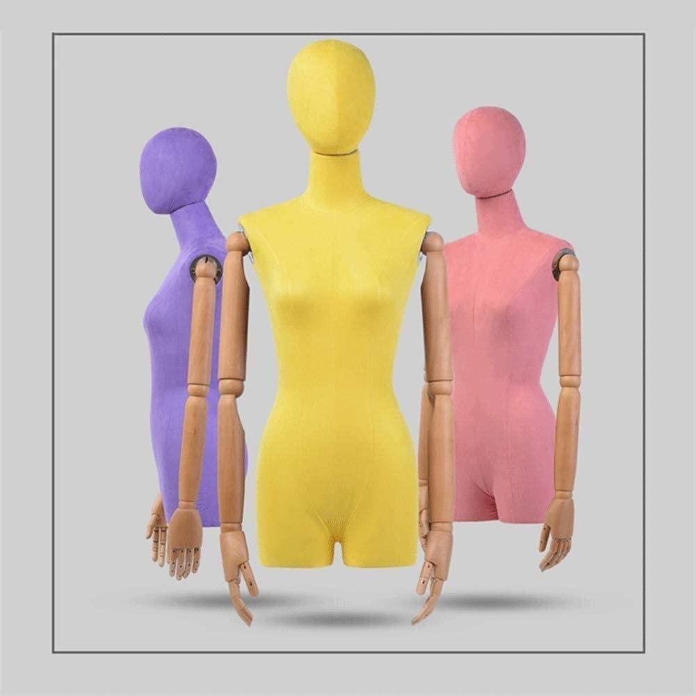 Amazon.co.jp: トルソー マネキン, トルソー レディース, 女性用衣料品